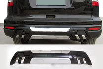 Honda CRV 2007–2011 Zadnji difuzor V4 (2010-2012) fotografija 1