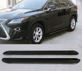 Lexus RX 2016–2022 Original stranski pragovi (2 kosa) fotografija 2