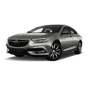 Tuning Opel Insignia 2017-2022