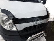 Iveco Daily 2006–2014 Deflektor pokrova motorja (2011-2014, VIP) fotografija 1