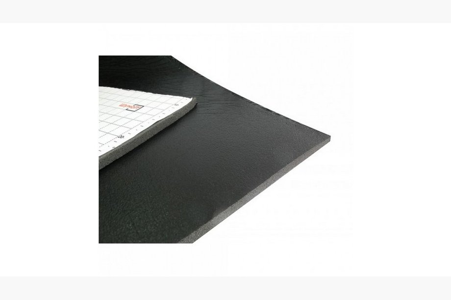 Material proti škripanju Шумофф Герметон A15L (75 cm x 100 cm) Image