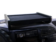 Ford Transit 1991–2000 Polička za armaturno ploščo (tip 1) fotografija 4