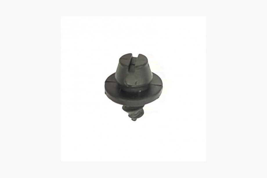 Seat Talni pritrdilni element za avtopreproge Seat okrogel Image