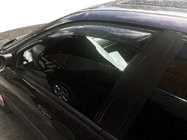 Renault Laguna 1994–2001 Deflektorji oken (sprednji) fotografija 1
