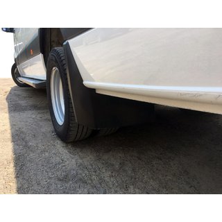 Blatne zavesice Premium Begel fotografija 2