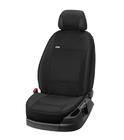 MAN TGX 2007–2020 Tekstilne prevleke za sedeže Classic Antara 2020 (spredaj) fotografija 2