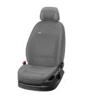 MAN TGX 2007–2020 Tekstilne prevleke za sedeže Classic Antara 2020 (spredaj) fotografija 3