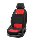 MAN TGX 2007–2020 Tekstilne prevleke za sedeže Classic Antara 2020 (spredaj) fotografija 4