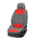 MAN TGX 2007–2020 Tekstilne prevleke za sedeže Classic Antara 2020 (spredaj) fotografija 5