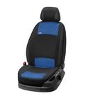 MAN TGX 2007–2020 Tekstilne prevleke za sedeže Classic Antara 2020 (spredaj) fotografija 6