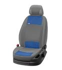 MAN TGX 2007–2020 Tekstilne prevleke za sedeže Classic Antara 2020 (spredaj) fotografija 7