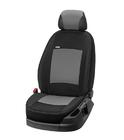 MAN TGX 2007–2020 Tekstilne prevleke za sedeže Classic Antara 2020 (spredaj) fotografija 8