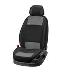 MAN TGX 2007–2020 Tekstilne prevleke za sedeže Classic Antara 2020 (spredaj) fotografija 9