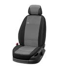 MAN TGX 2007–2020 Tekstilne prevleke za sedeže Classic Antara 2020 (spredaj) fotografija 10