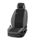 MAN TGX 2007–2020 Tekstilne prevleke za sedeže Classic Antara 2020 (spredaj) fotografija 11