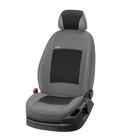 MAN TGX 2007–2020 Tekstilne prevleke za sedeže Classic Antara 2020 (spredaj) fotografija 12