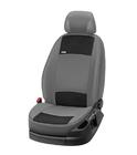 MAN TGX 2007–2020 Tekstilne prevleke za sedeže Classic Antara 2020 (spredaj) fotografija 13