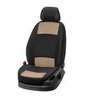 MAN TGX 2007–2020 Tekstilne prevleke za sedeže Classic Antara 2020 (spredaj) fotografija 14