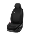 Renault Premium 2006–2013 Tekstilne prevleke za avtomobilske sedeže Classic 2020 (spredaj) fotografija 1