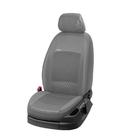 Renault Premium 2006–2013 Tekstilne prevleke za avtomobilske sedeže Classic 2020 (spredaj) fotografija 2
