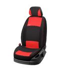 Renault Premium 2006–2013 Tekstilne prevleke za avtomobilske sedeže Classic 2020 (spredaj) fotografija 3