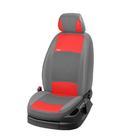 Renault Premium 2006–2013 Tekstilne prevleke za avtomobilske sedeže Classic 2020 (spredaj) fotografija 4