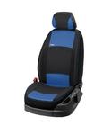 Renault Premium 2006–2013 Tekstilne prevleke za avtomobilske sedeže Classic 2020 (spredaj) fotografija 5