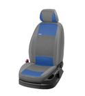 Renault Premium 2006–2013 Tekstilne prevleke za avtomobilske sedeže Classic 2020 (spredaj) fotografija 6