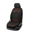 Renault Premium 2006–2013 Tekstilne prevleke za avtomobilske sedeže Classic 2020 (spredaj) fotografija 7