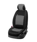 Renault Premium 2006–2013 Tekstilne prevleke za avtomobilske sedeže Classic 2020 (spredaj) fotografija 8