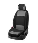 Renault Premium 2006–2013 Tekstilne prevleke za avtomobilske sedeže Classic 2020 (spredaj) fotografija 9