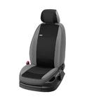 Renault Premium 2006–2013 Tekstilne prevleke za avtomobilske sedeže Classic 2020 (spredaj) fotografija 10