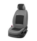 Renault Premium 2006–2013 Tekstilne prevleke za avtomobilske sedeže Classic 2020 (spredaj) fotografija 11