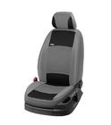 Renault Premium 2006–2013 Tekstilne prevleke za avtomobilske sedeže Classic 2020 (spredaj) fotografija 12
