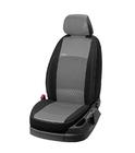 Renault Premium 2006–2013 Tekstilne prevleke za avtomobilske sedeže Classic 2020 (spredaj) fotografija 13