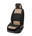 Renault Premium 2006–2013 Tekstilne prevleke za avtomobilske sedeže Classic 2020 (spredaj) fotografija 14