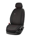 Mitsubishi L300 1986–2013 Prevleke iz eko usnja Eco Grand 2020 (sprednja sedeža) fotografija 1