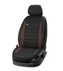 Fiat Freemont 2011–2016 Avtoprevleke eko usnje+blago+Alcantara Vip Elite 2020 (3 vrste) fotografija 10