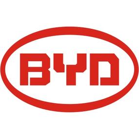 Dongmart BYD