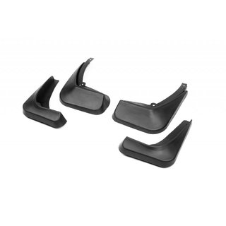 Blatne zavesice Premium (4 kos) Opel Insignia 2008–2017 fotografija 1