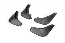 Mazda 3 2003–2009 Premium HB blatne zavese (4 kos) fotografija 1
