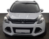 Ford Kuga/Escape 2013–2019 Deflektor motornega pokrova 2013-2016 VIP fotografija 1