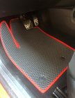Jeep Renegade 2014– EVA V-1 preproge (črne) fotografija 1
