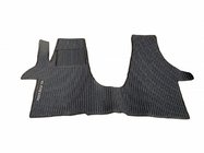Volkswagen T5 Multivan 2003–2010 Tekstilni tepihi za notranjost (Corona) fotografija 1