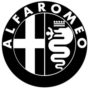 Davs Auto Alfa Romeo