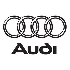 Davs Auto Audi