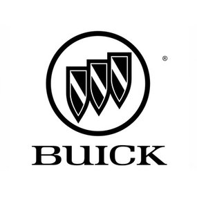 Dongmart Buick