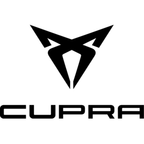 Туреччина Cupra
