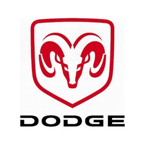 Dongmart Dodge