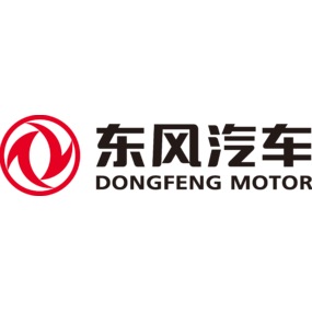 Dongmart Dongfeng